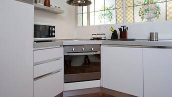 Italianway   - Dogana 3