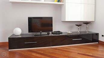 Italianway   - Dogana 3