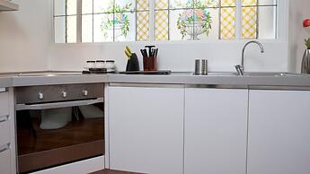 Italianway   - Dogana 3