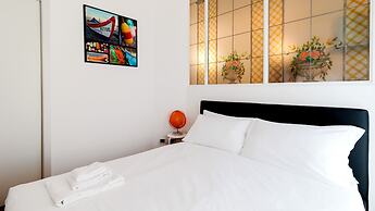 Italianway   - Dogana 3