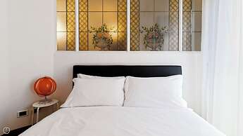 Italianway   - Dogana 3