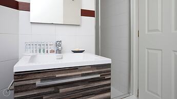 Italianway   - Dogana 3