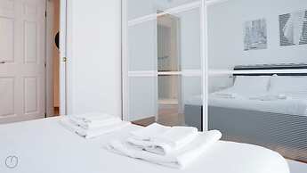 Italianway   - Dogana 3