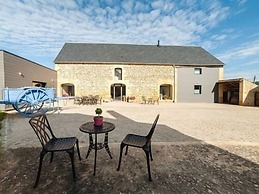 Le Petit Paradis