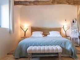 Le Petit Paradis