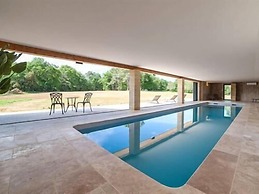 Le Petit Paradis
