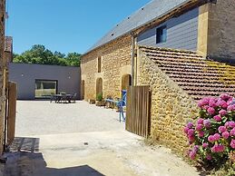 Le Petit Paradis