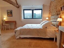 Le Petit Paradis