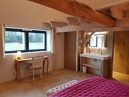 Le Petit Paradis