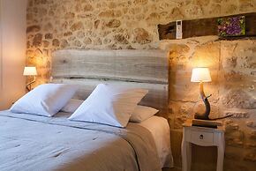 Le Petit Paradis
