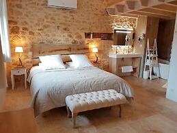 Le Petit Paradis