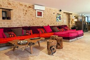 Le Petit Paradis