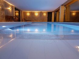 Le Petit Paradis