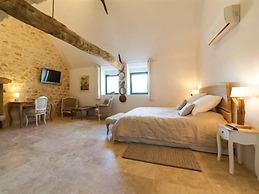 Le Petit Paradis