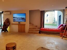 Le Petit Paradis
