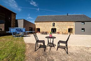 Le Petit Paradis