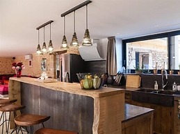 Le Petit Paradis