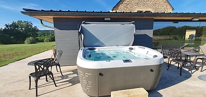 Le Petit Paradis