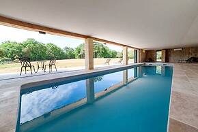 Le Petit Paradis