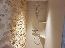 Le Petit Paradis