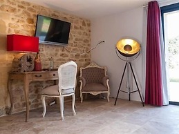 Le Petit Paradis