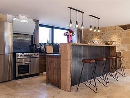 Le Petit Paradis