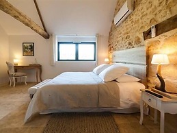 Le Petit Paradis