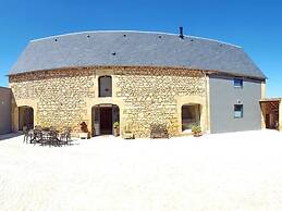 Le Petit Paradis