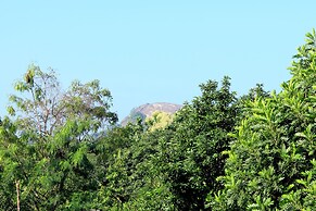 Seasons Villa