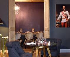 Hôtel Mercator