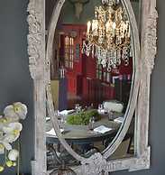 Hôtel Mercator