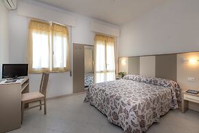 Hotel Vallechiara