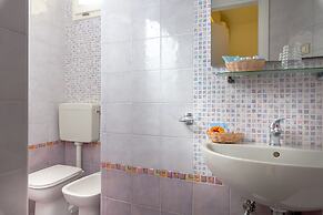 Hotel Vallechiara