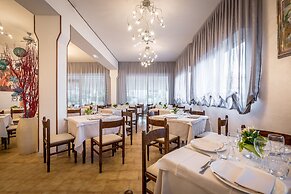 Hotel Vallechiara
