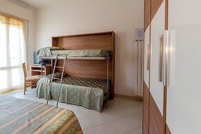 Hotel Vallechiara