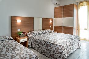 Hotel Vallechiara