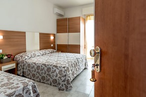 Hotel Vallechiara