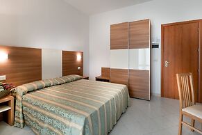 Hotel Vallechiara
