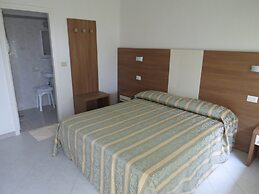 Hotel Vallechiara