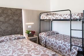Hotel Vallechiara