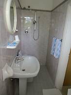 Hotel Vallechiara
