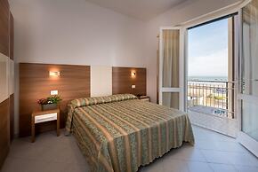Hotel Vallechiara