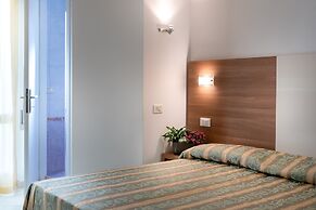 Hotel Vallechiara