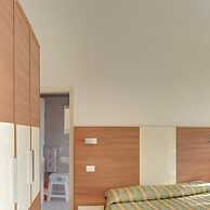 Hotel Vallechiara