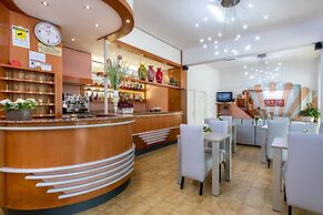 Hotel Vallechiara