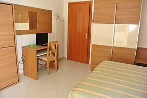 Hotel Vallechiara