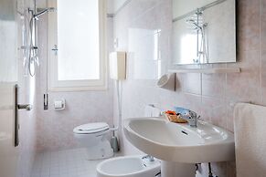 Hotel Vallechiara