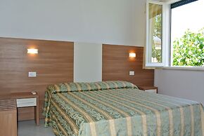 Hotel Vallechiara