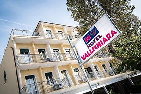 Hotel Vallechiara