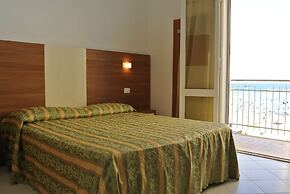 Hotel Vallechiara